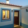 Casa do Avô Zé