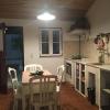 Casa do Avô Zé