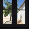 Casa do Avô Zé