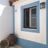 Casa do Avô Zé