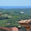 Rooms Svalina