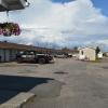 Lincoln Motel
