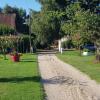 Chambres dHotes Carpediem