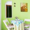 B&b Margherita