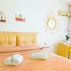 B&b Margherita
