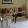 Annwin Apartment