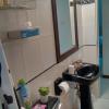 Annwin Apartment