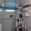Annwin Apartment
