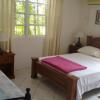 Annwin Apartment