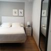 APARTAMENTOS PORTA NOVA