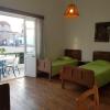 TRIANON Hostel - Central Paphos Old Town