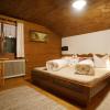 Apartment Jaegerhaus