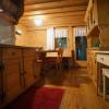 Apartment Jaegerhaus