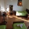 TRIANON Hostel - Central Paphos Old Town