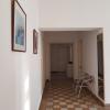 TRIANON Hostel - Central Paphos Old Town