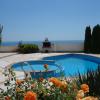 Villa Byala Grape House