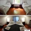 Casa Dona Beatriz
