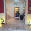Hostal Los Claveles