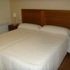 Hostal Los Claveles