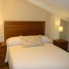 Hostal Los Claveles