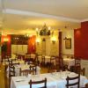 Hostal Los Claveles