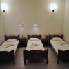 Anthemis Hotel