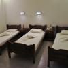 Anthemis Hotel