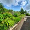 Greenside B&B
