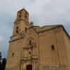 Casa La Foradada