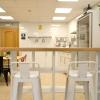 Alda Estella Hostel