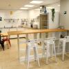 Alda Estella Hostel