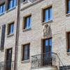 Alda Estella Hostel