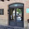 Alda Estella Hostel