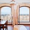 Residenze al Castello Apartments
