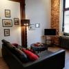 Apartamenty Bydgostia