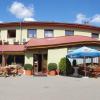 Motel Pintal