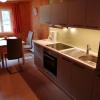 Haus Silke