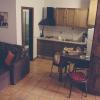 Vivelorural Casa Tunte 2, BBQ y terraza