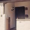 Vivelorural Casa Tunte 2, BBQ y terraza