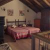 Vivelorural Casa Tunte 2, BBQ y terraza