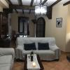 Vivelorural casa Tassone, Grazalema - Cádiz