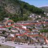 Guest House Panorama