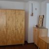 Appartement Nischler