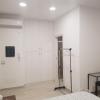 Guest House Via Milano