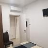Guest House Via Milano