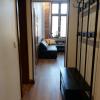 Apartamenty Bydgostia