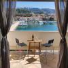 Villa Spanjol