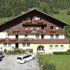 Pension Edelweiss