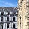Appartement de 95 m2 bien situé