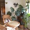 Hostal Los Claveles